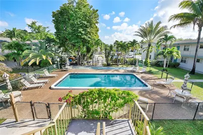 2303 Polk St #108, Hollywood, FL 33020 - Photo 17