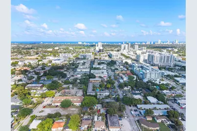 2303 Polk St #108, Hollywood, FL 33020 - Photo 27