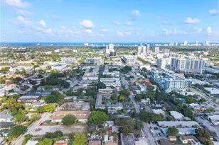 2303 Polk St, Hollywood, FL 33020 - Photo 27