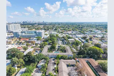 2303 Polk St #108, Hollywood, FL 33020 - Photo 39