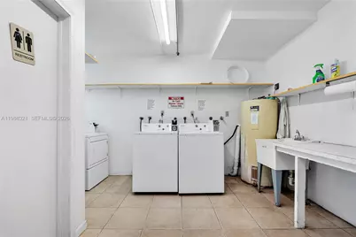 2303 Polk St #108, Hollywood, FL 33020 - Photo 23