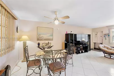 2303 Polk St #108, Hollywood, FL 33020 - Photo 3