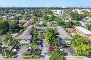 2303 Polk St, Hollywood, FL 33020 - Photo 45