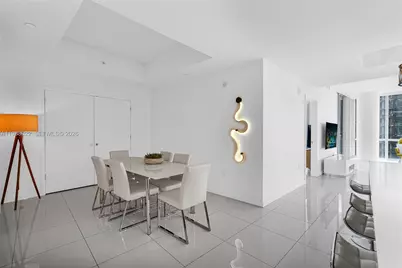 851 NE 1st Ave #2912, Miami, FL 33132 - Photo 21