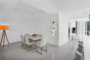 851 NE 1st Ave, Miami, FL 33132 - Photo 21