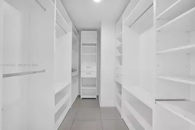 851 NE 1st Ave #2912, Miami, FL 33132 - Photo 15