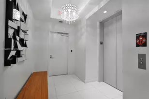 851 NE 1st Ave, Miami, FL 33132 - Photo 1