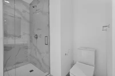 851 NE 1st Ave #2912, Miami, FL 33132 - Photo 33