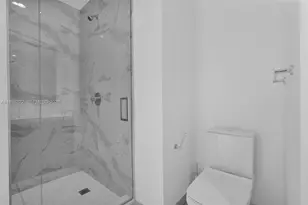 851 NE 1st Ave, Miami, FL 33132 - Photo 33