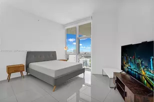 851 NE 1st Ave, Miami, FL 33132 - Photo 35