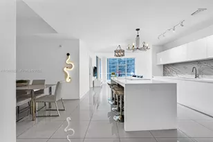 851 NE 1st Ave, Miami, FL 33132 - Photo 25