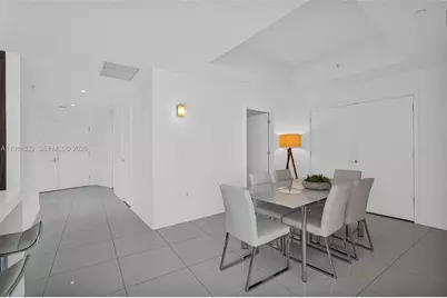 851 NE 1st Ave #2912, Miami, FL 33132 - Photo 17