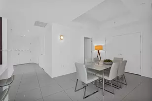 851 NE 1st Ave, Miami, FL 33132 - Photo 17