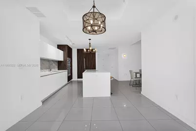 851 NE 1st Ave #2912, Miami, FL 33132 - Photo 11