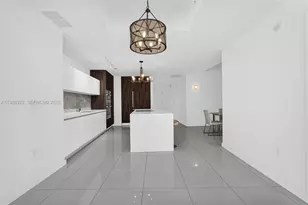 851 NE 1st Ave, Miami, FL 33132 - Photo 11