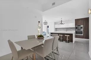 851 NE 1st Ave, Miami, FL 33132 - Photo 23