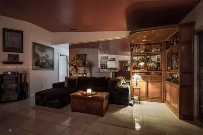 21040 SW 85th Pass, Cutler Bay, FL 33189 - Photo 1