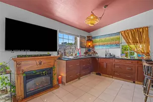 21040 SW 85th Pass, Cutler Bay, FL 33189 - Photo 17