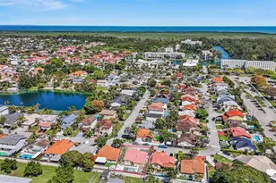 21040 SW 85th Pass, Cutler Bay, FL 33189 - Photo 37