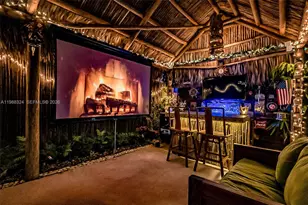 21040 SW 85th Pass, Cutler Bay, FL 33189 - Photo 3