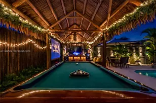 21040 SW 85th Pass, Cutler Bay, FL 33189 - Photo 31