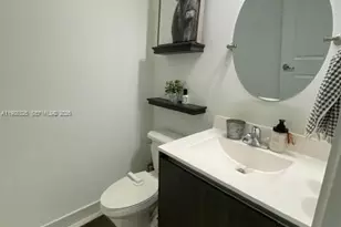 484 SW 91st Pl, Miami, FL 33174 - Photo 11