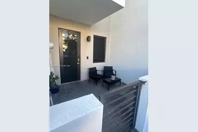 484 SW 91st Pl #484, Miami, FL 33174 - Photo 3