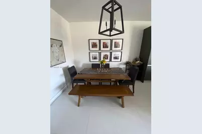 484 SW 91st Pl #484, Miami, FL 33174 - Photo 5