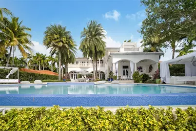 100 Palm Ave, Miami Beach, FL 33139 - Photo 3