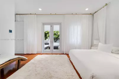 100 Palm Ave, Miami Beach, FL 33139 - Photo 29