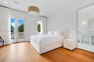 100 Palm Ave, Miami Beach, FL 33139 - Photo 31