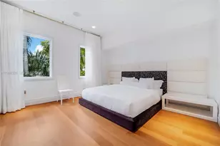 100 Palm Ave, Miami Beach, FL 33139 - Photo 33