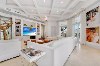 100 Palm Ave, Miami Beach, FL 33139 - Photo 13