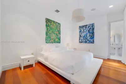 100 Palm Ave, Miami Beach, FL 33139 - Photo 27