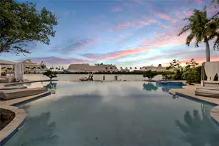 100 Palm Ave, Miami Beach, FL 33139 - Photo 17