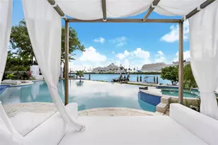 100 Palm Ave, Miami Beach, FL 33139 - Photo 21