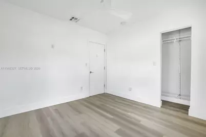 14520 Carver Drive, Miami, FL 33176 - Photo 17