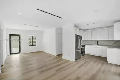 14520 Carver Drive, Miami, FL 33176 - Photo 11