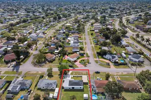 14520 Carver Dr, Miami, FL 33176 - Photo 29