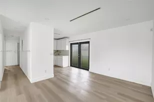 14520 Carver Dr, Miami, FL 33176 - Photo 9