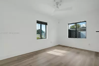 14520 Carver Drive, Miami, FL 33176 - Photo 19