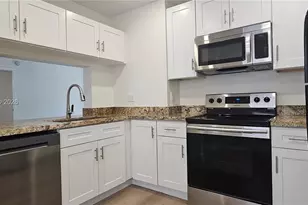 11323 Royal Palm Blvd, Coral Springs, FL 33065 - Photo 5