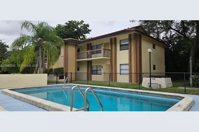 11323 Royal Palm Blvd #D-2, Coral Springs, FL 33065 - Photo 1