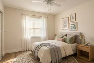 11323 Royal Palm Blvd, Coral Springs, FL 33065 - Photo 9