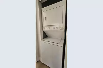 11323 Royal Palm Blvd #D-2, Coral Springs, FL 33065 - Photo 11