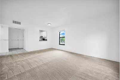 7550 Stirling Rd #V111, Davie, FL 33024 - Photo 3