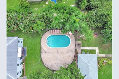 7550 Stirling Rd #V111, Davie, FL 33024 - Photo 7