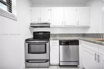 7550 Stirling Rd #V111, Davie, FL 33024 - Photo 23