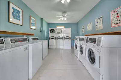 7550 Stirling Rd #V111, Davie, FL 33024 - Photo 9