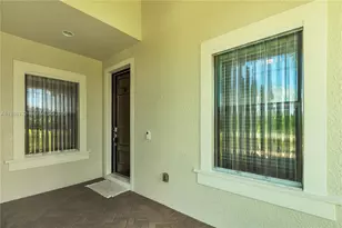 4649 Watercolor Way, Fort Myers, FL 33966 - Photo 7